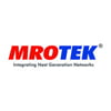 MRO-TEK