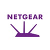 Netgear