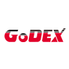 GODEX