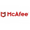 McAfee