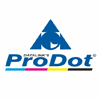 Prodot