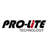 Prolite